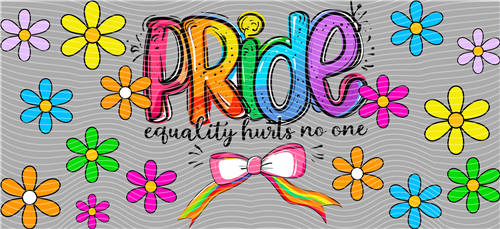 16oz Latest Bestseller-C 7945